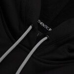 Fanatics Pánská mikina Los Angeles Kings NHL 2025 26 Authentic Pro Rink Tech Hoodie Velikost: S