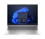 HP NTB EliteBook 6 G1i 16 U7-255U 12TOPS, WUXGA 300 FHD, 1x32GB,512GB, WiFi7, BT, FpS, backlit keyb, Win11Pro, 3y onsite EDF_1522792