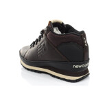 Pánská obuv M H754LLB - New Balance 44