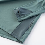 Mikina Elbrus Nior M 92800653768 XL