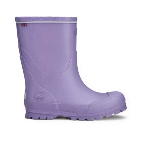 Návleky Viking Jolly Jr 1-12150-21 35