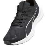 Buty do biegania Lite M 01 44,5 model 18828546 - Puma