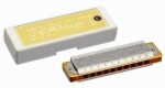 Tombo 1210 Folk Blues Mark II - G