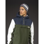 Čepice Swix Tradition Light Beanie