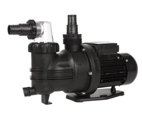 Čerpadlo pískové filtrace CF SFA 5 - 250W