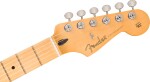 Fender Player II Stratocaster HSS MN CGR