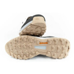 Boty adidas Terrex Skychaser 2 GTX W FW2994 36,5