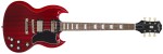 Epiphone SG Standard 61 Vintage Cherry