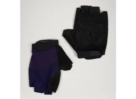 Endura Loop Mitt cyklistické rukavice Bramble vel. XL