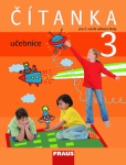 Čítanka učebnice