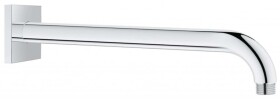 GROHE - Rainshower Sprchové rameno 28 cm, chrom 27488000