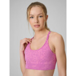 Tréninková podprsenka s model 22318389 - 4F XL/XXL