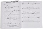MS Simple Songs for Harmonica