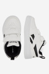 Sneakersy Reebok 24KC2080(III)CH Syntetický materiál