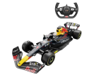 RASTAR Auto na dálkové ovládání R/C Red Bull RB18 F1 1:12 Rastar