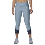 Běžecké legíny Mizuno Core 3/4 Tight J2GB120205 Velikost textilu: