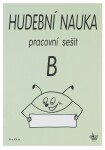 KN Hudební nauka B