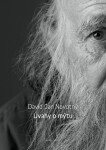 Úvahy o mýtu - David Jan Novotný