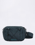 Batoh Fjällräven Skule Sling 6 560 Navy