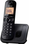 Panasonic KX-TGC210