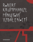 Minutové vzdálenosti (poškozená) - Robert Krumphanzl