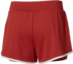Běžecké šortky Mizuno Flex Short 62GBD21561 Velikost textilu: L
