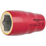 Wera 8790 HMC 05003616001 vnější šestihran vložka pro nástrčný klíč 30 mm 1/2" new