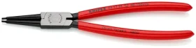 Knipex Kleště na pojistné kroužky 85 - 140 mm rovné