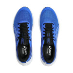 Asics Jolt 5 M 1011B963 401 běžecká obuv 40