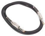 Bespeco IRO200SP