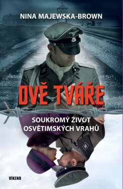 Dvě tváře