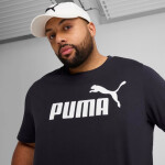 Puma Ess No.1 Logo Tee M 682532 16 pánské tričko s