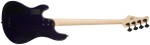 Cort GB-Fusion 4 BB