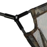 Giants Fishing Podběrák Carp Net Luxury 42,Giants Fishing Podběrák Carp Net Luxury 42