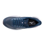 Běžecké boty Mizuno WAVE SKYRISE 7 J1GD260923 Velikost obuvi v EU: 40
