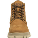 Boty Helly Hansen Fremont W 11445 725 37,5