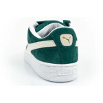 Puma Suede XL W 395205 21 dámské boty 38