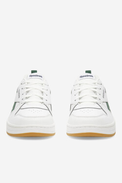 Sportovní Reebok ROYAL PRIME 2 100062213K Materiál/-Syntetický