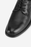 Polobotky Ottimo CM240808-3 Syntetický materiál