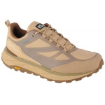 Jack Wolfskin Terraventure Texapore Low M 4051621-5156 boty 45