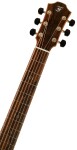 Furch Red Deluxe Gc-LC 43mm