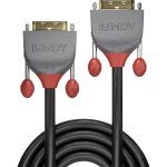 LogiLink CHB005 HDMI (M) - HDMI (M) kabel 3m (CHB005)