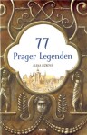77 Prager Legenden