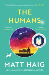 The Humans Matt Haig