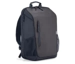 HP Travel 18L Iron Grey / Batoh pro notebooky do 15.6" / Objem 18 L (6B8U6AA)