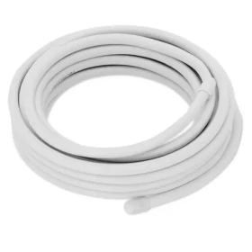 TechniSat CABLE CE HD Koaxiální kabel 5m (M04A6B)