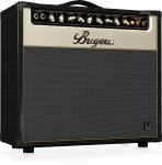 Bugera V55 INFINIUM