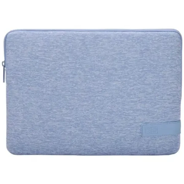 Case Logic REFMB114 Reflect pouzdro na 14" Macbook modrá (85854254182)