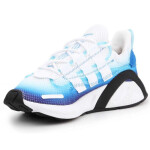 Dětská obuv Lxcon Jr EE5898 - Adidas EU 37 1/3