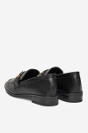 Polobotky DeeZee DZ2304-4 Imitace kůže/-Ekologická kůže